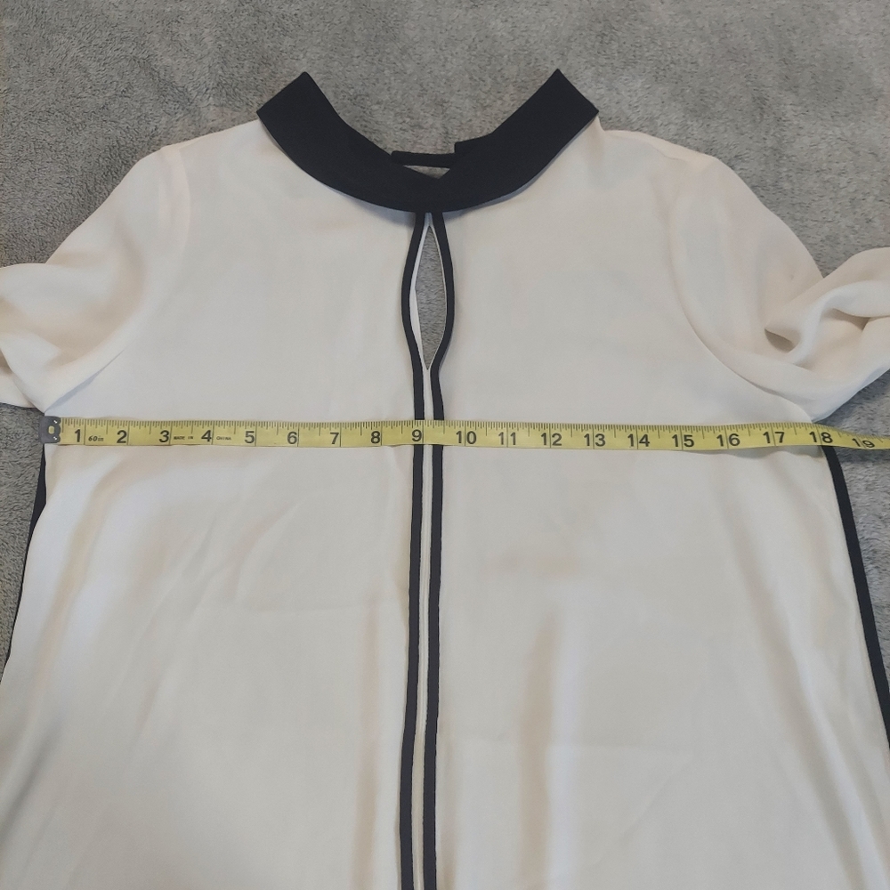 Zara Basic - image 5